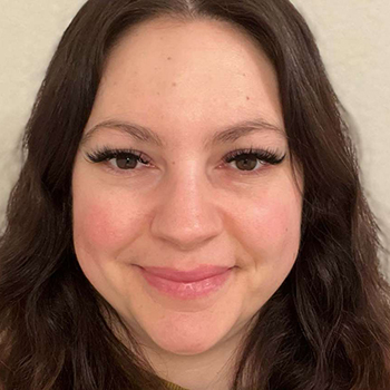 Alicia Buffi, RN