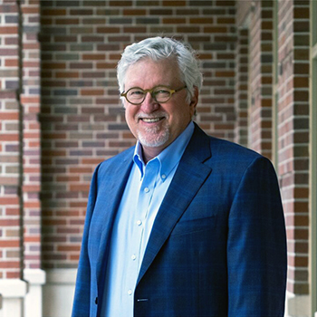 Jeff Raikes headshot