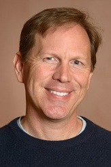 Stefan Savage headshot