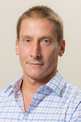 Giovanni Vinga, Ph.D.