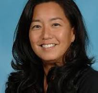 Patty Furukawa headshot