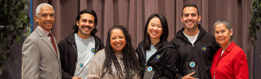 UC San Diego Triton Response Team