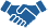 handshake icon