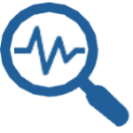 Strategy icon