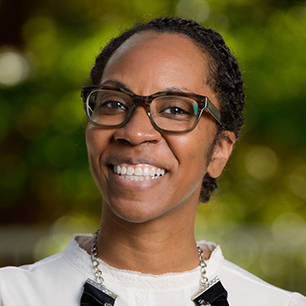 Christina A. Armstrong