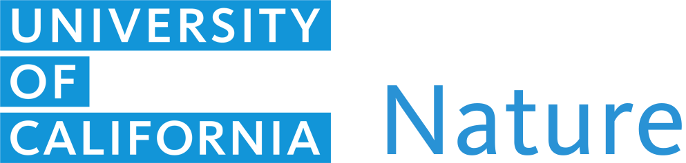 UC Nature