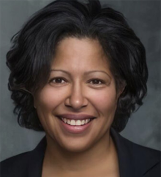 Angela-Coaston headshot
