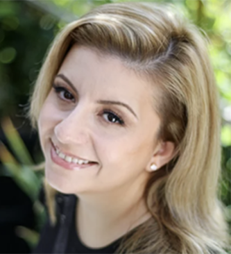 Benissa-Salem headshot