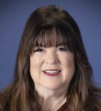 Deb-Bakerjian headshot