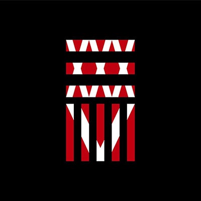 One OK Rock album cover