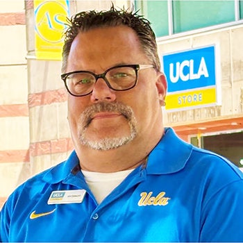 Jason Amorosi