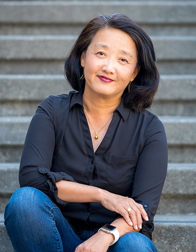 Bora Lee Reed