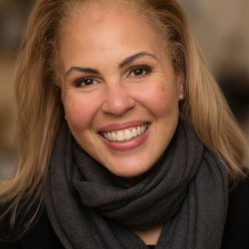 Safiya Noble headshot