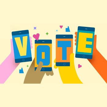 Vote