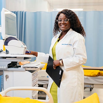 Interprofessional education: Simulated training between Nursing,PharmSci, SOM students, and faculty.,CoHS Simulation Lab; Irvine school of medicine; Pharmacy and pharm sciences; School of nursing